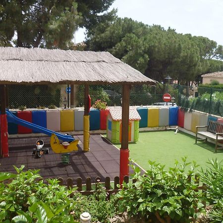 Club Calahonda Walking Distance To Beach Sitio de Calahonda エクステリア 写真